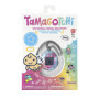 Tamagotchi Original Angel Lace - Animal Virtuel Interactif avec Écran LCD