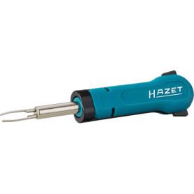 Déconnecteur de Câble HAZET 4672-4 pour Système Électrique