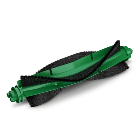 Brosse Multisurface iRobot pour Robots Roomba 105 Combo