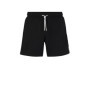 Short de Bain BOSS Iconic pour Homme - Confort et Style