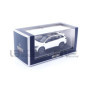 Miniature Renault Espace Esprit Alpine 2023 - Couleur Blanc 1:43