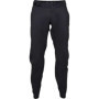 Pantalon de Vélo Unisexe Fox Ranger Lunar Noir - Taille 38