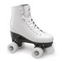 Patins à roulettes Roces RC1 Classicroller pour femmes - Brun daim - Taille 41
