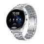 Montre Connectée Huawei Watch 3 Elite 48 mm AMOLED 4G