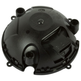 Moteur de Rétroviseur Gauche ou Droit pour Volkswagen - Taros Trade