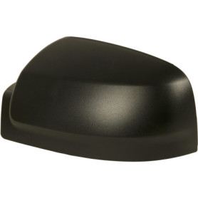 Coque de Rétroviseur Gauche pour Mercedes Vito/Viano/V-Class 2010-2015 - Noir Texturé