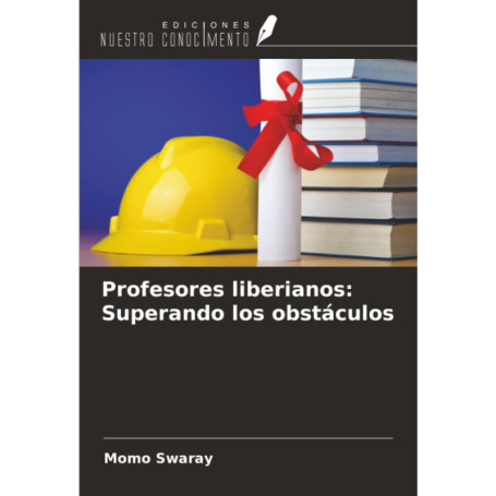 Professeurs libériens : Transformez votre carrière et surmontez les obstacles