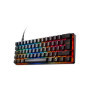 Clavier Mécanique SteelSeries Apex Pro Mini Gen 3 avec Switchs OmniPoint 3.0