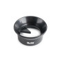 Entonnoir Doseur IBILI pour Cafetière Express 2 à 4 Tasses