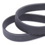 Courroie trapézoïdale à nervures ContiTech 6PK1190 pour véhicules
