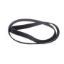 Courroie trapézoïdale à nervures ContiTech 6PK1205 pour véhicules Citroën, Ford et plus