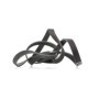Courroie trapézoïdale à nervures ContiTech 6PK1830 pour voiture