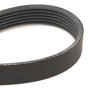 Courroie trapézoïdale à nervures ContiTech 6PK1830 pour voiture