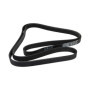 Courroie trapézoïdale ContiTech 6PK2215 pour Ford, Mercedes, VW, Mazda, Toyota