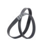 Courroie trapézoïdale ContiTech 6PK906 pour entraînement