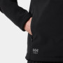 Veste Softshell Sans Manches Manchester 2.0 - Helly Hansen