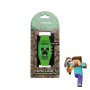 Minecraft Montre MIN4014
