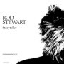 Storyteller : L'Anthologie Complète de Rod Stewart 1964-1990