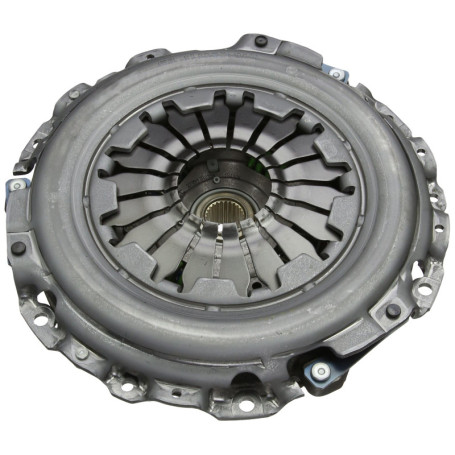 Kit d'Embrayage Valeo 826034 pour Renault