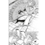 Momo : La Guerrière Légendaire - Édition Espagnole