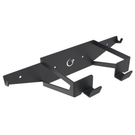 Support Mural pour Tondeuses Robot HUSQVARNA Automower