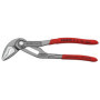 Pince Multiprise Knipex Cobra ES Ultra-Effilée 180 mm