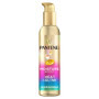Crème sans rinçage Pantene Pro-V Moisture Boost 135 ml - Protection contre l'humidité et la chaleur