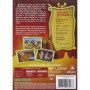 La Ferme Se Rebelle - Film d'Animation en DVD