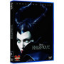 Maléfique - Film DVD avec Angelina Jolie