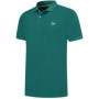 Polo Club DUNLOP pour Homme - Maillot de Tennis Atlantic Deep