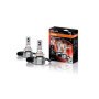 Ampoules LED OSRAM NIGHT BREAKER HB3 - 6000K, Feux de Croisement et Route