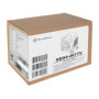 Refroidisseur CPU SilverStone XE04-4677V pour Serveur 4U - Compatible Intel LGA4677