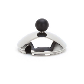 Couvercle de Remplacement Alessi pour Bouilloire et Sucrier