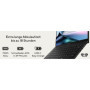 ASUS Zenbook 14 OLED - PC Portable Ultra Léger avec Ryzen 7 et 32 Go RAM