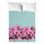 Drap Devota & Lomba Flower 43,99 €