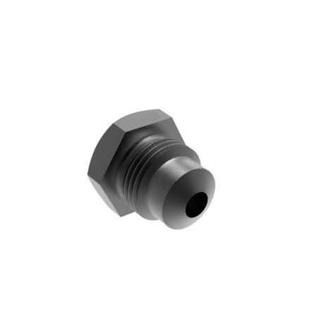 Embout Gesipa Accubird 17/27 pour Pince à Riveter