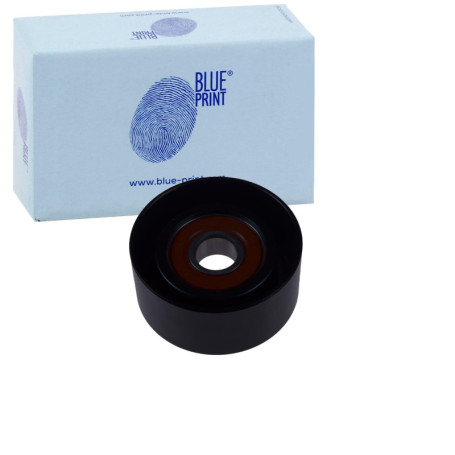 Tendeur de Courroie Trapézoïdale Blue Print pour Honda