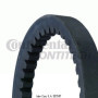 Courroie Trapézoïdale ContiTech AVX17X1040 pour Véhicules