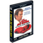 Les Liens de Sang - Film Dramatique en DVD