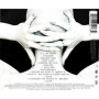 Jessie J - Alive (CD) - Album Pop International