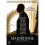 Le Majordome - Film Biographique en DVD