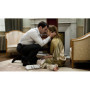 Belle du Seigneur - Film Dramatique en DVD avec Jonathan Rhys Meyers
