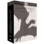 Game of Thrones - Saison 3 en Blu-ray - Édition Intégrale