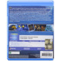 Atlantis : L'Empire Perdu - Blu-ray Édition Spéciale