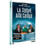 La Soupe aux Choux - DVD Édition Restaurée
