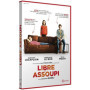 Libre et Assoupi - Film Comédie en DVD