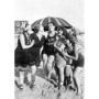 Harold Lloyd : Coffret Collector de 16 Films et Documentaires