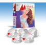 @anime - Cat's Eye - Saison 2 - Coffret DVD Intégral