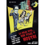 La Dolce Vita - Édition Import DVD