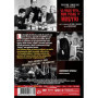 La Dolce Vita - Édition Import DVD
